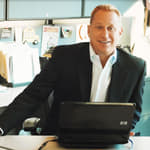 Paul Cauwels - Top Characteristics that Make Up An Exceptional CRE Developer