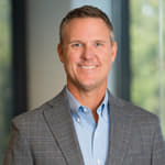 The Importance and Different Roles of a General Contractor w/ Will Pender