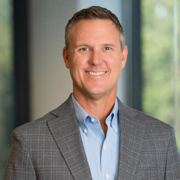 The Importance and Different Roles of a General Contractor w/ Will Pender