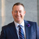 Foundations of Fortune: Relationship Building, Deal Making, and Mentorship in Commercial Real Estate w/ Trae Anderson