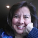 CRE Legal Strategies w/ Linda Leyba