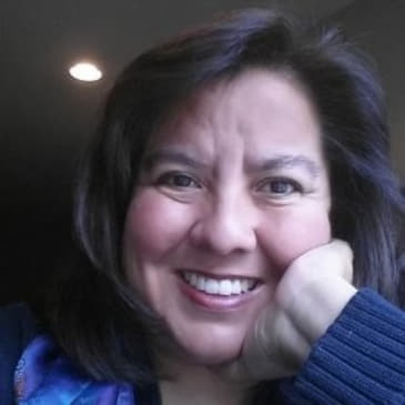 CRE Legal Strategies w/ Linda Leyba