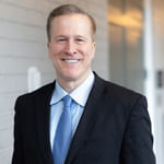 Avoiding Legal Traps in CRE: Practical Tips for Navigating Documentation