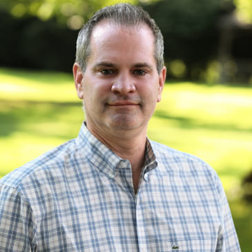 The Power of Pivoting: Joe’s Lessons from Bars, Real Estate, and Self-Storage