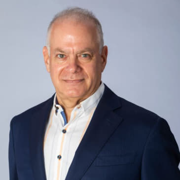 Building a Multi-Million Dollar Real Estate Empire - Stephen Bittel