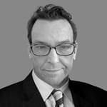 Tariffs, Debt & Store Closures: Garrick Brown’s No-Fluff Retail Outlook