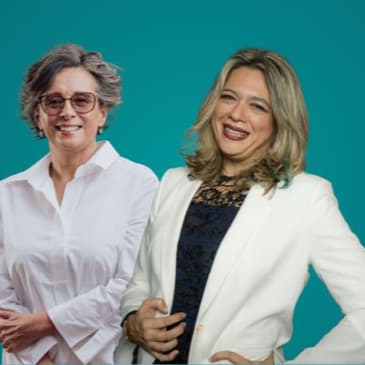 Venciendo el temor en el emprendimiento