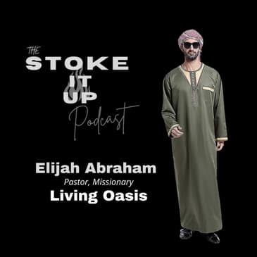 How can a sneak peak into Southeast Asia equip our journey with God?