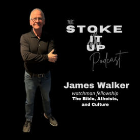 The Bible, Atheists, and Culture