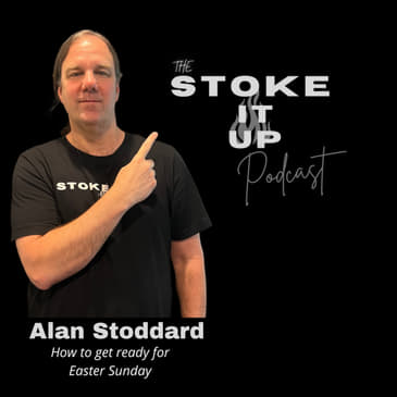 How to get ready for Easter