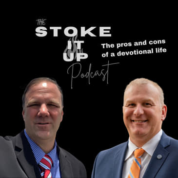 The Pros and Cons of a Devotional Life