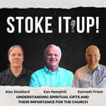 Understanding Spiritual Gifts and Their Importance for the Church