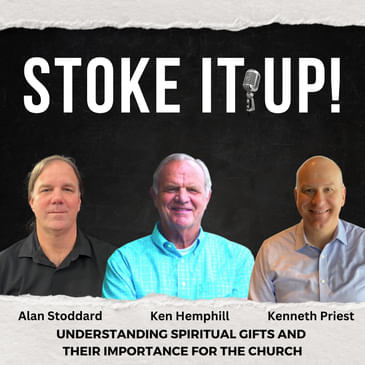 Understanding Spiritual Gifts and Their Importance for the Church