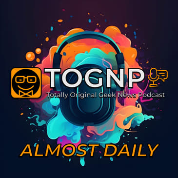 Solo Show &amp; Wrapping Up The Week