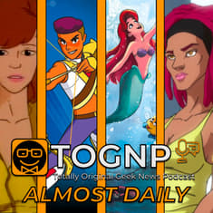 The Secret Racism in Comic Books Against...