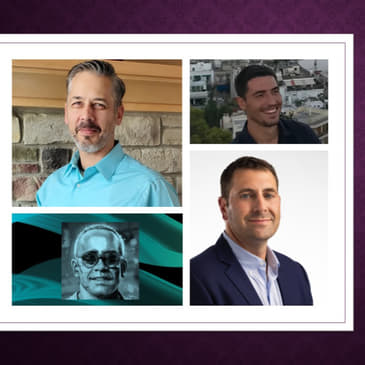 Crypto Hipster's Mysticals, Episode 7: A Spot Check Inventory on Crypto Market Predictions at the 2023 Midway Point