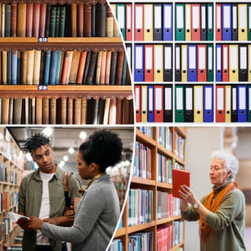 The X Factor with the Crypto Hipster, Episode 62 (Season 4, Episode 2): For the week ending 10/20/2023