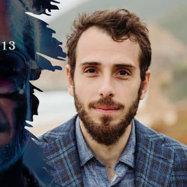 Why KYC, AML and Black Swan Insurance are Essential Pillars to Onboard Institutions into Decentralized Protocols, with Ramon Recuero @ Kinto