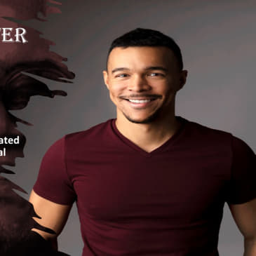 Exploring the Intersection of Human Generated Data, Blockchain, and Artificial Intelligence, with Kurt Ivy @ HumanizedAI