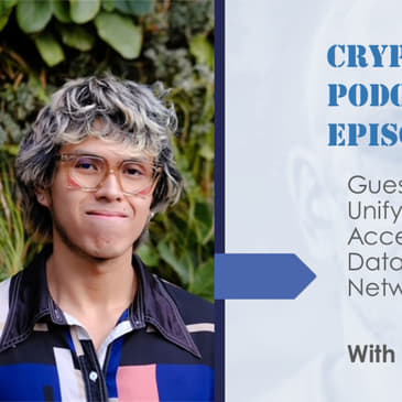 How to Unify and Enhance Accessibility of Blockchain Data Across Various Networks, with Bunny @ DORA