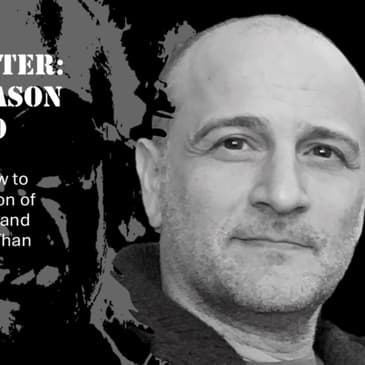How to Empower the Automation of Day-to-Day Operations and Innovate Today Rather Than Months from Now, with William Herkelrath @ K3 Labs (Video)