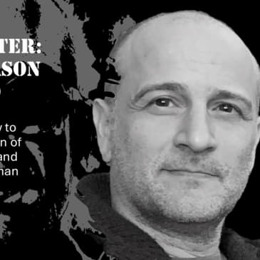 How to Empower the Automation of Day-to-Day Operations and Innovate Today Rather Than Months from Now, with William Herkelrath @ K3 Labs (Audio)