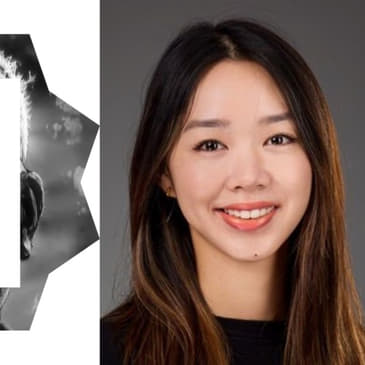 Creating the First and Largest Liquid Staking and Re-staking Protocol in the Modular Ecosystem, with Josie Leung @ MilkyWay (Video)