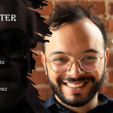 How to Make Digital Dollars Accessible Worldwide, with Gabriel Jimenez @ UGLYCASH (Video)