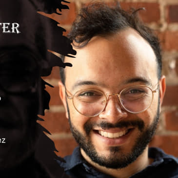 How to Make Digital Dollars Accessible Worldwide, with Gabriel Jimenez @ UGLYCASH (Audio)