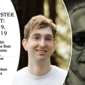 Implementing the Best Practices to Counter Punch Rug Pulls, Hacks and Market Manipulations, with Stephen Hess @ Metaplex (Video)