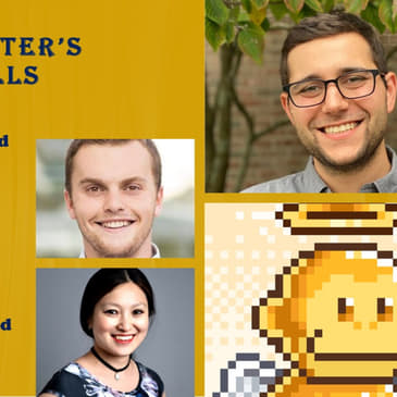 Crypto Hipster's Curtain Calls, Episode 6: Sam’s Coin? How Solana’s Continued Development Has Strengthened Its Network and Transformed It Into Much More Than Just “Sam’s Coin.”