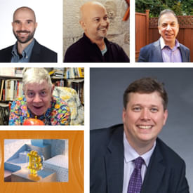 Crypto Hipster's Curtain Calls, Episode 12: Gods of War? How to Navigate the Bitcoin Cycle Waves Proactively Without Running Riot