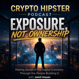 Signals Through the Noise: Exposure, Not Ownership