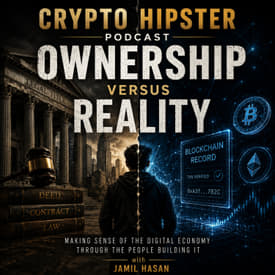Signals Through the Noise: Ownership versus Reality