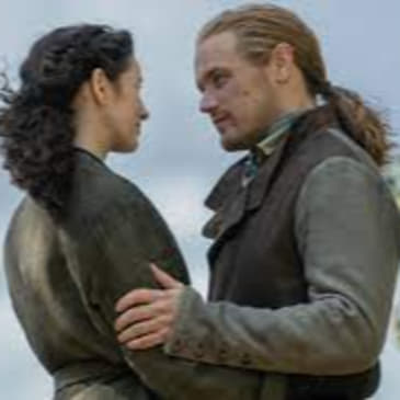 Outlander S7E3 - Fandom Hybrid Podcast #249