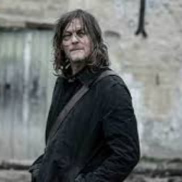 The Walking Dead: Daryl Dixon: The Book of Carol S2E4 - Fandom Hybrid Podcast #315