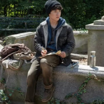 The Walking Dead: Dead City Season 2 Episode 3 - Fandom Hybrid Podcast #365