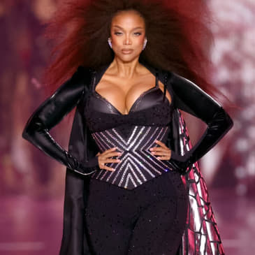 Episode 522: Review of VS show