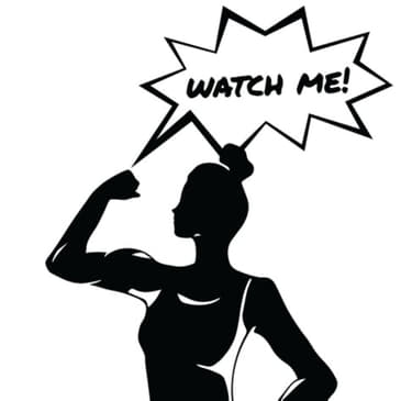 Episode 525: Review of a Women’s Sports Bar