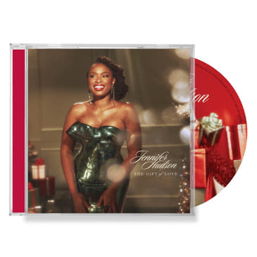 Episode 531: Review of an Idol Christmas