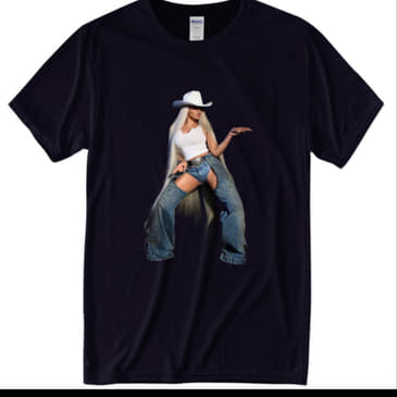 Episode 570: Review of CC Experience