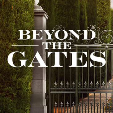 Episode 579: Review of BTG