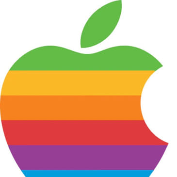 Episode 585: Review of Apple