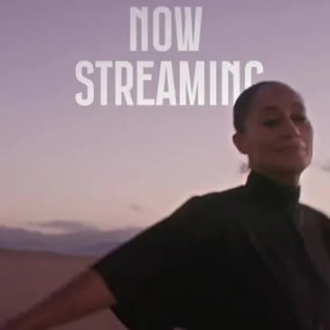 Episode 597: Review of Solo Traveling Doc