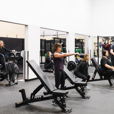 Episode 598: What’s in Your Airport?