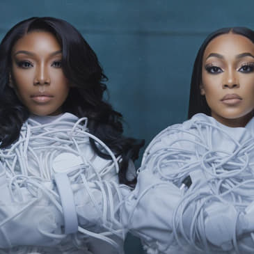 Episode 621: Review of The Boy is Mjne Tour