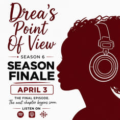 Episode 645: Season 6 Finale : Review of “Dirty Rotten Scandals”