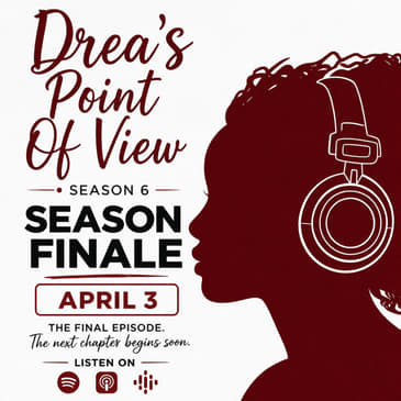 Episode 645: Season 6 Finale : Review of “Dirty Rotten Scandals”