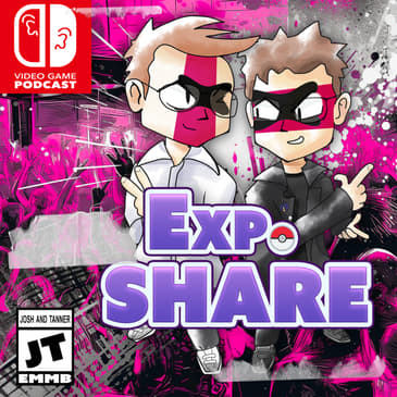 Hammerlocke, Hammerlocke Gym, Route 10, Wyndon (#177)