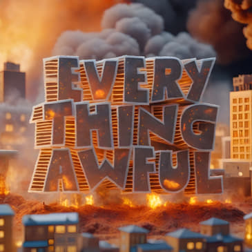 About Podcast Trailers